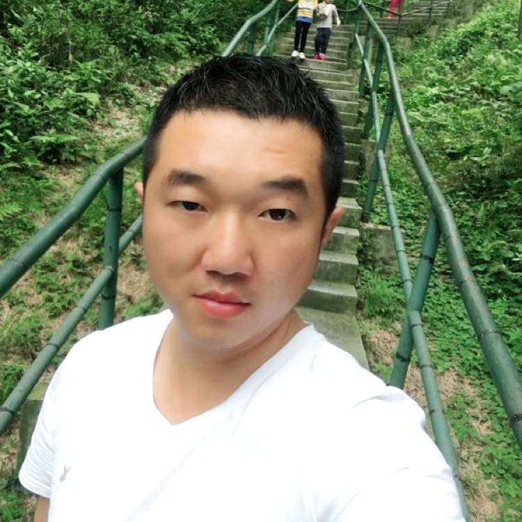 天若幽情的照片