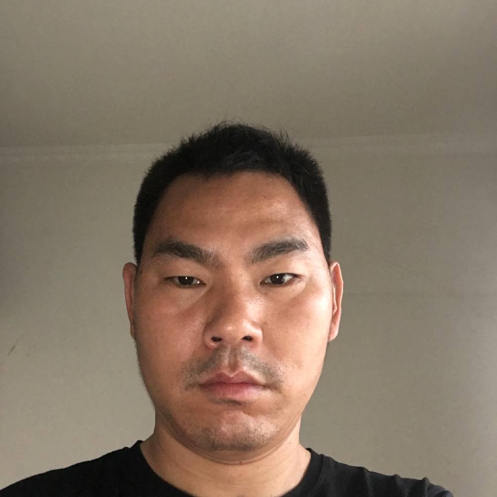 人生还紧张的照片