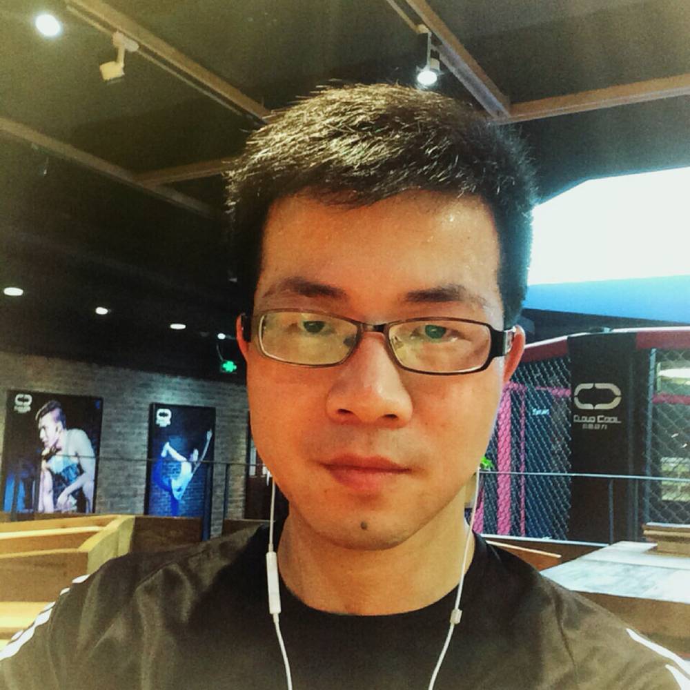 Harry206的照片
