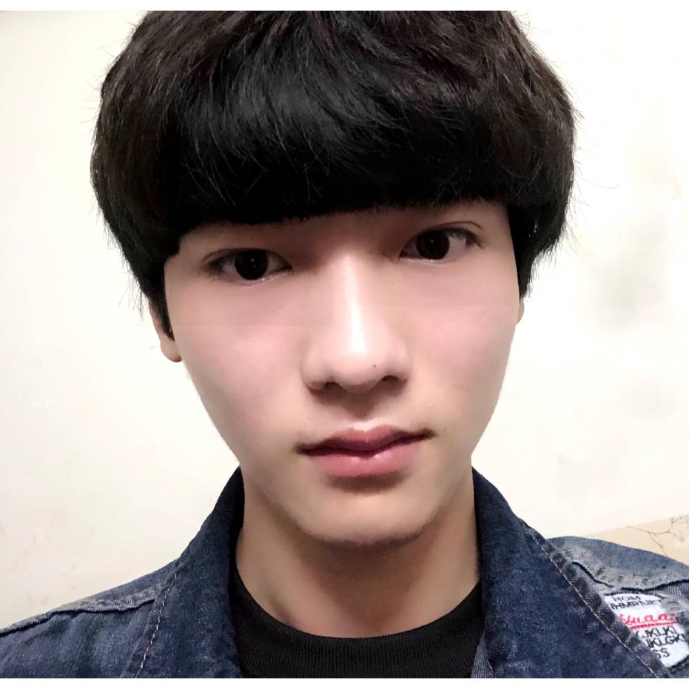 星歌会的照片