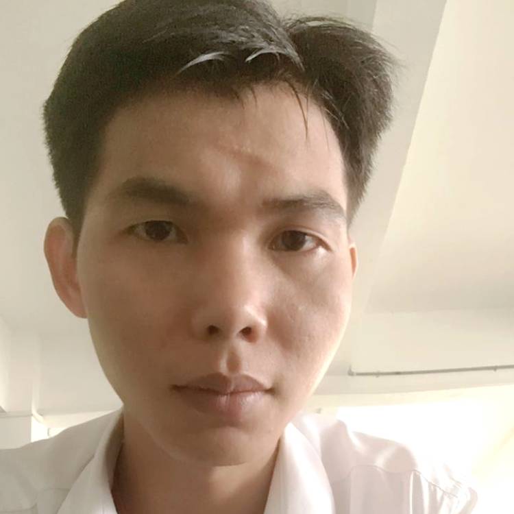 我很丑，但我很真的照片