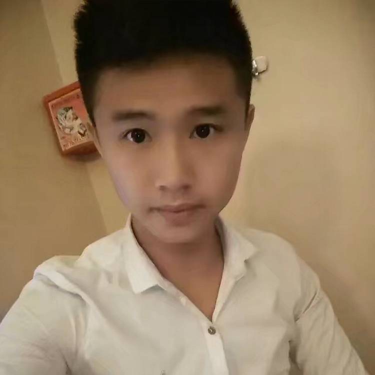 缘何未晚的照片