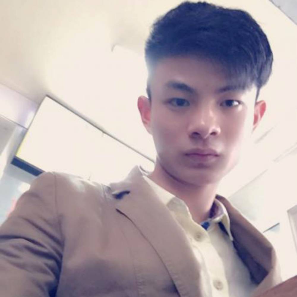 啊超的小屋的照片