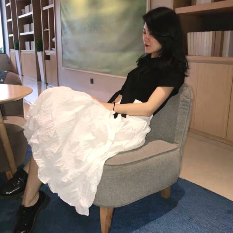丽莎美的照片