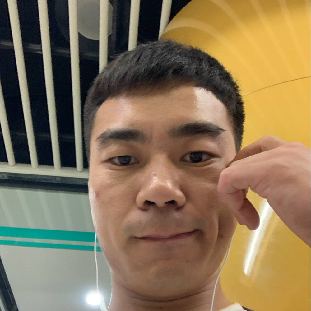 呓语扯不解的的照片