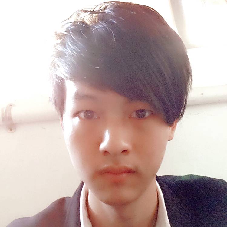 糊涂等于水池的照片