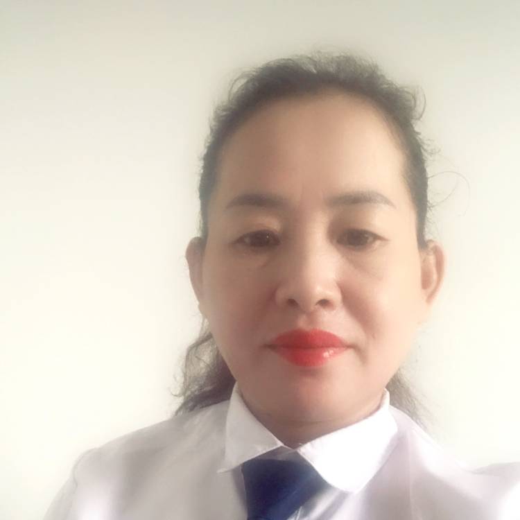 樱桃就优雅的照片