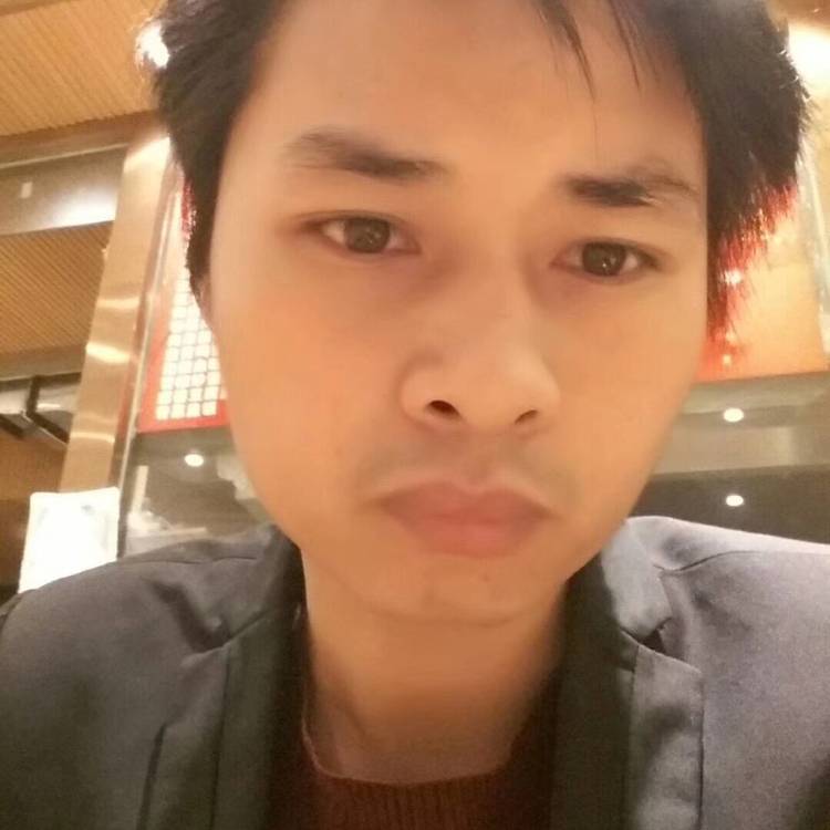 蚂蚁吃醋的照片