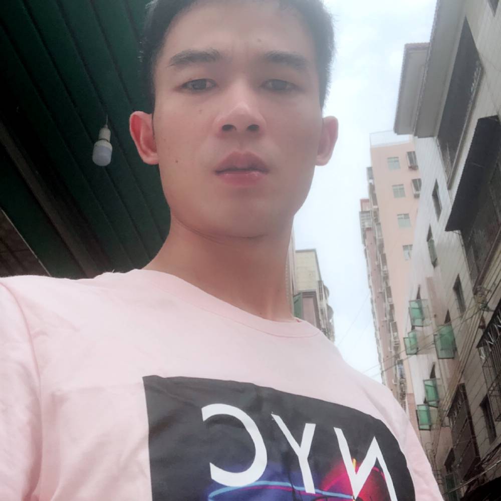 时光恬静的照片