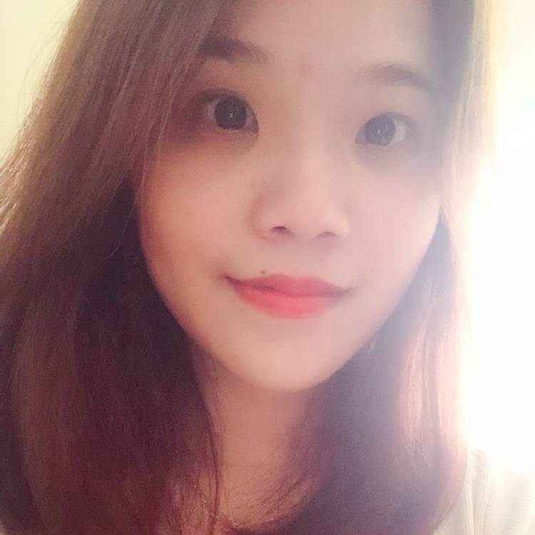 小的照片