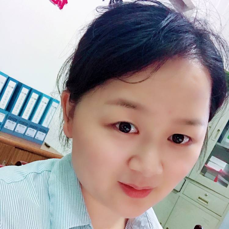 微薰课本的照片