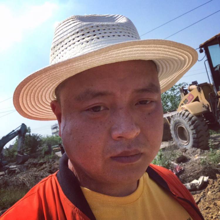 友友是你的照片