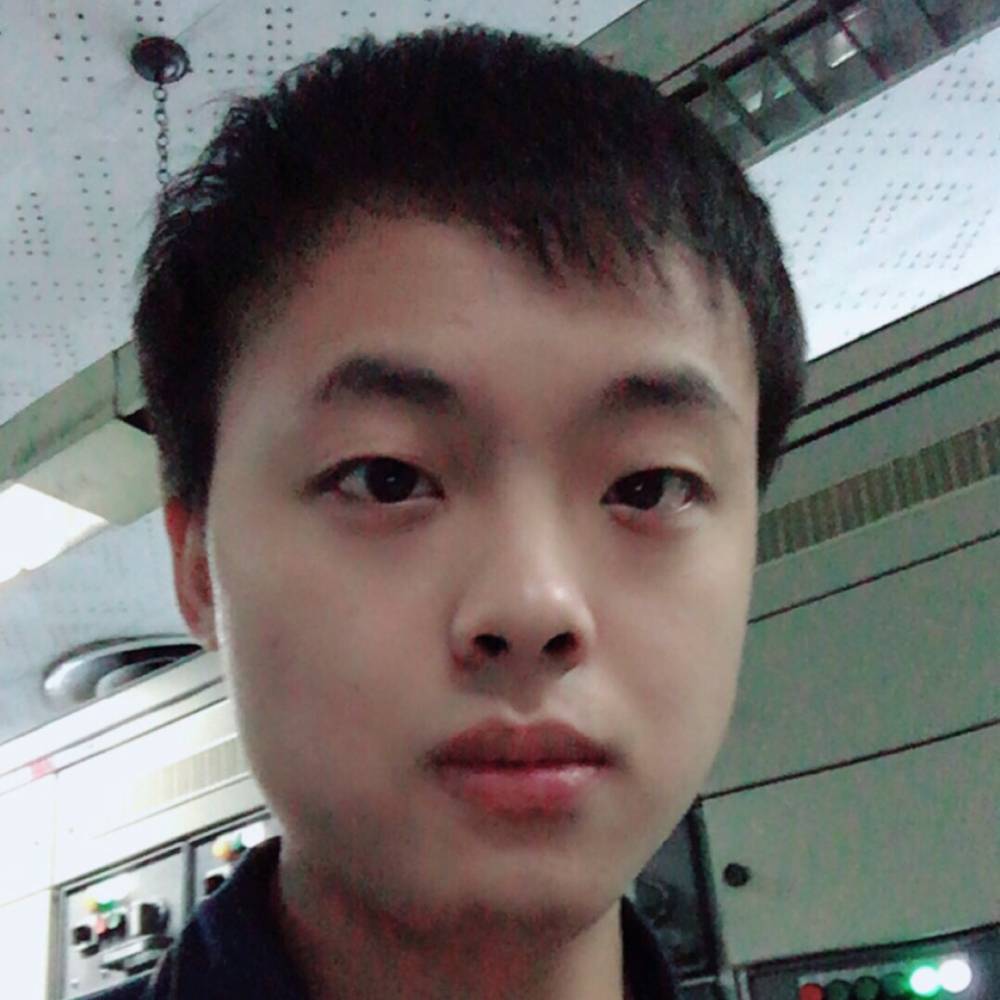 咖啡爱顺利的照片