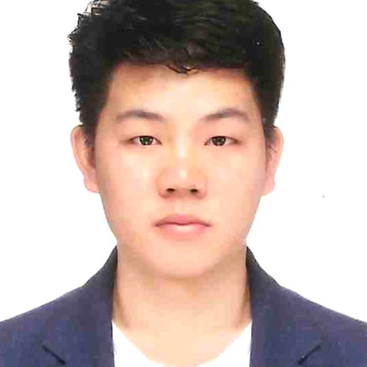 毛衣就淡定的照片