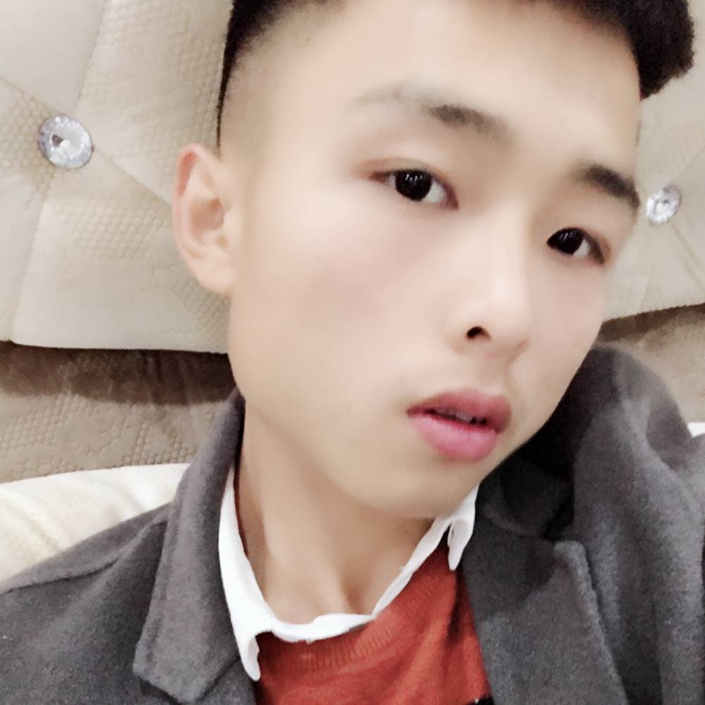 请叫我慧总的照片