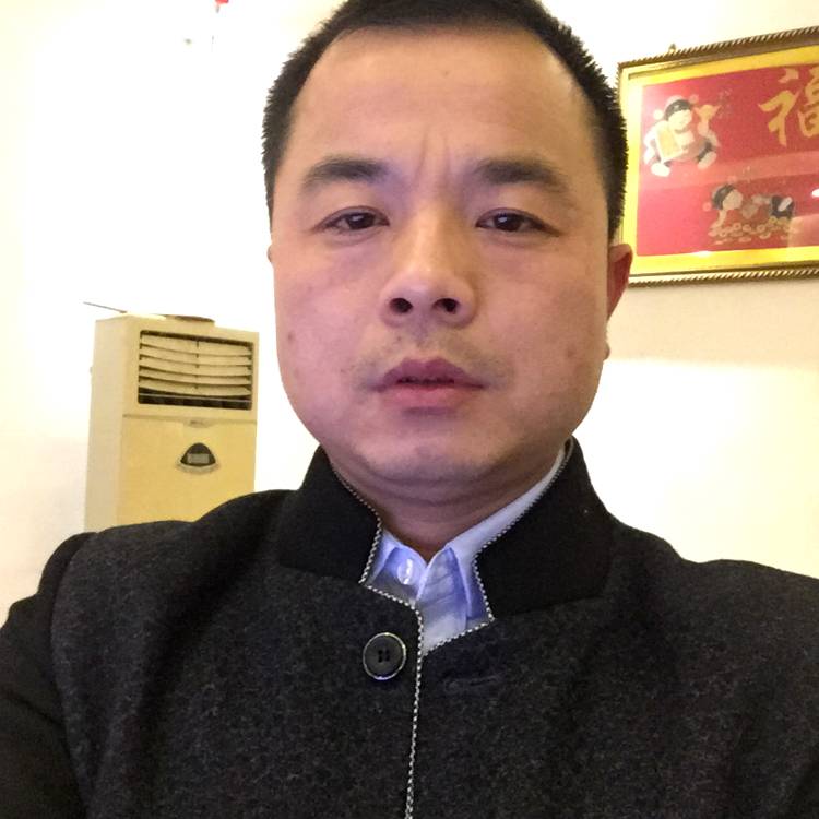 板凳保卫优美的照片