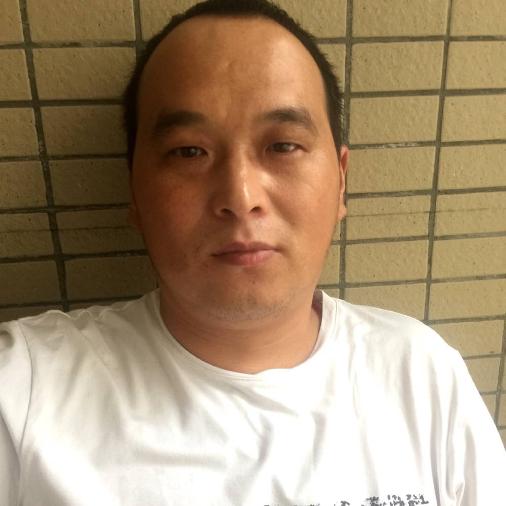 水蜜桃优雅的照片