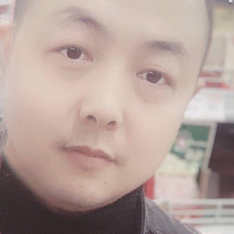 上帝之手艺人的照片