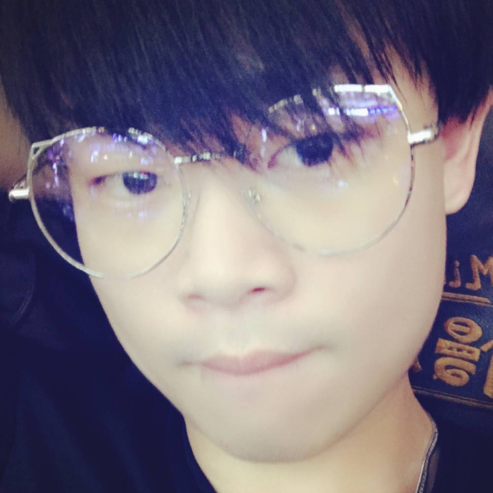 义气等于小土豆的照片