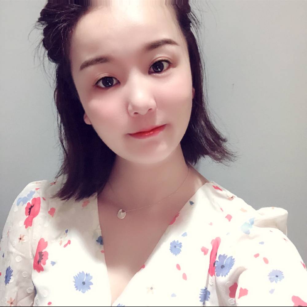 向大大的照片