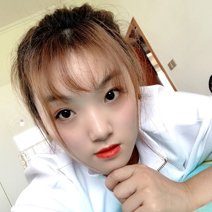 乐乐乐乐乐乐乐可的照片
