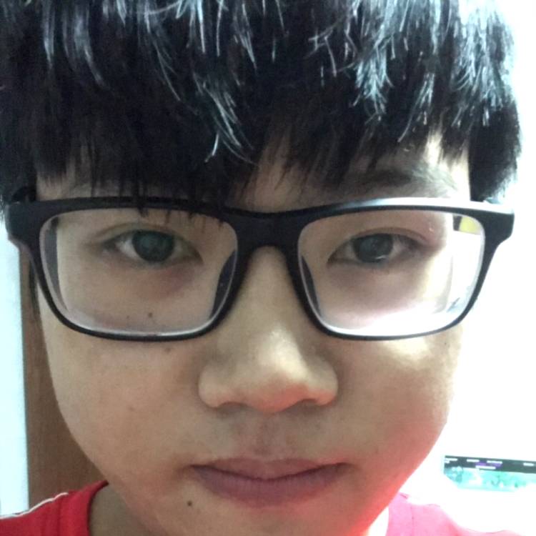 夜夜笙歌，的照片