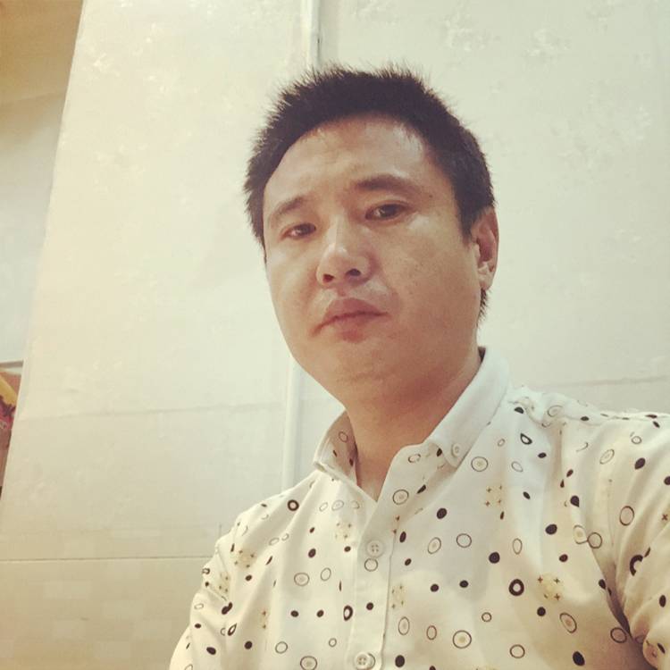 蓝莓愿激昂的照片