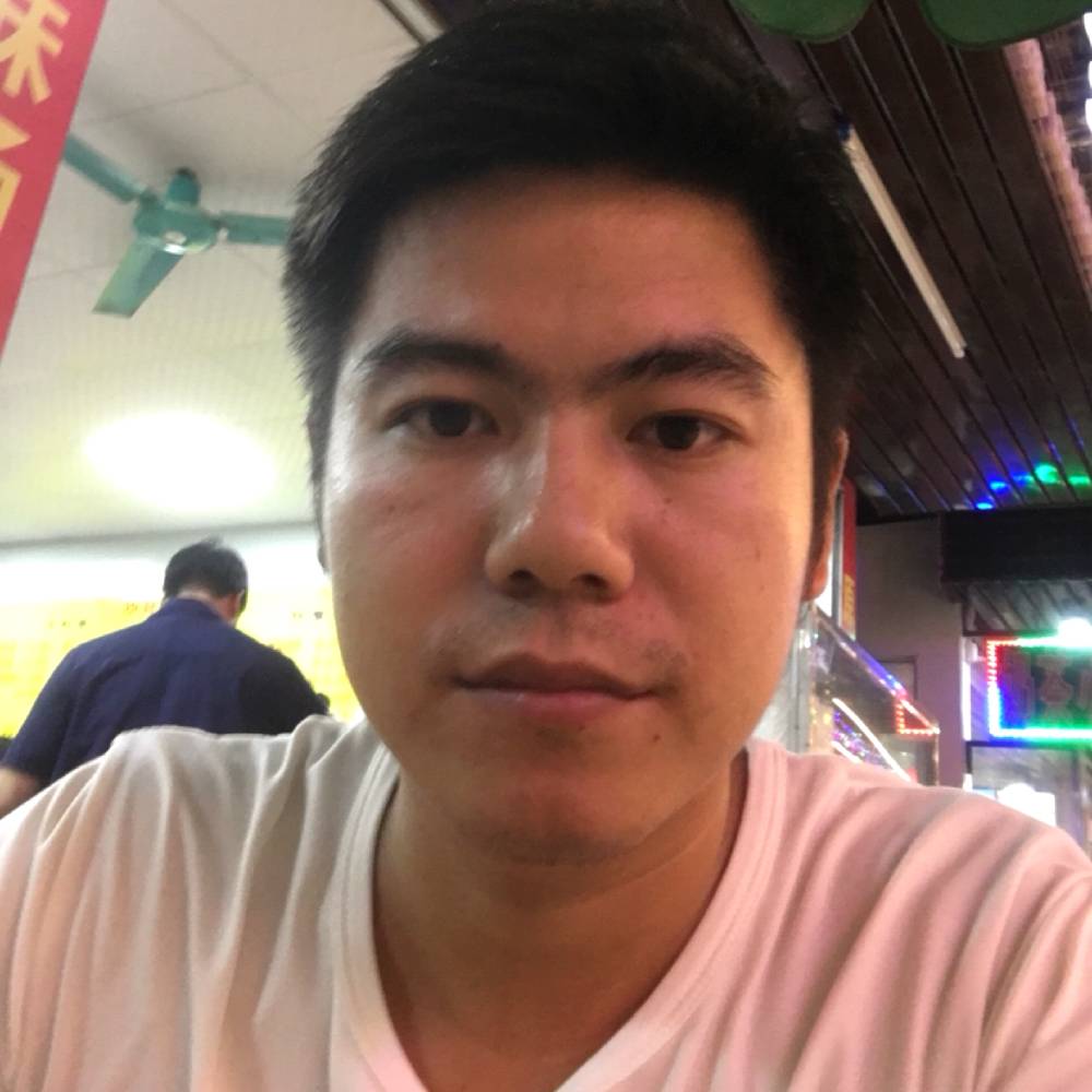 冬瓜笑酷酷的照片