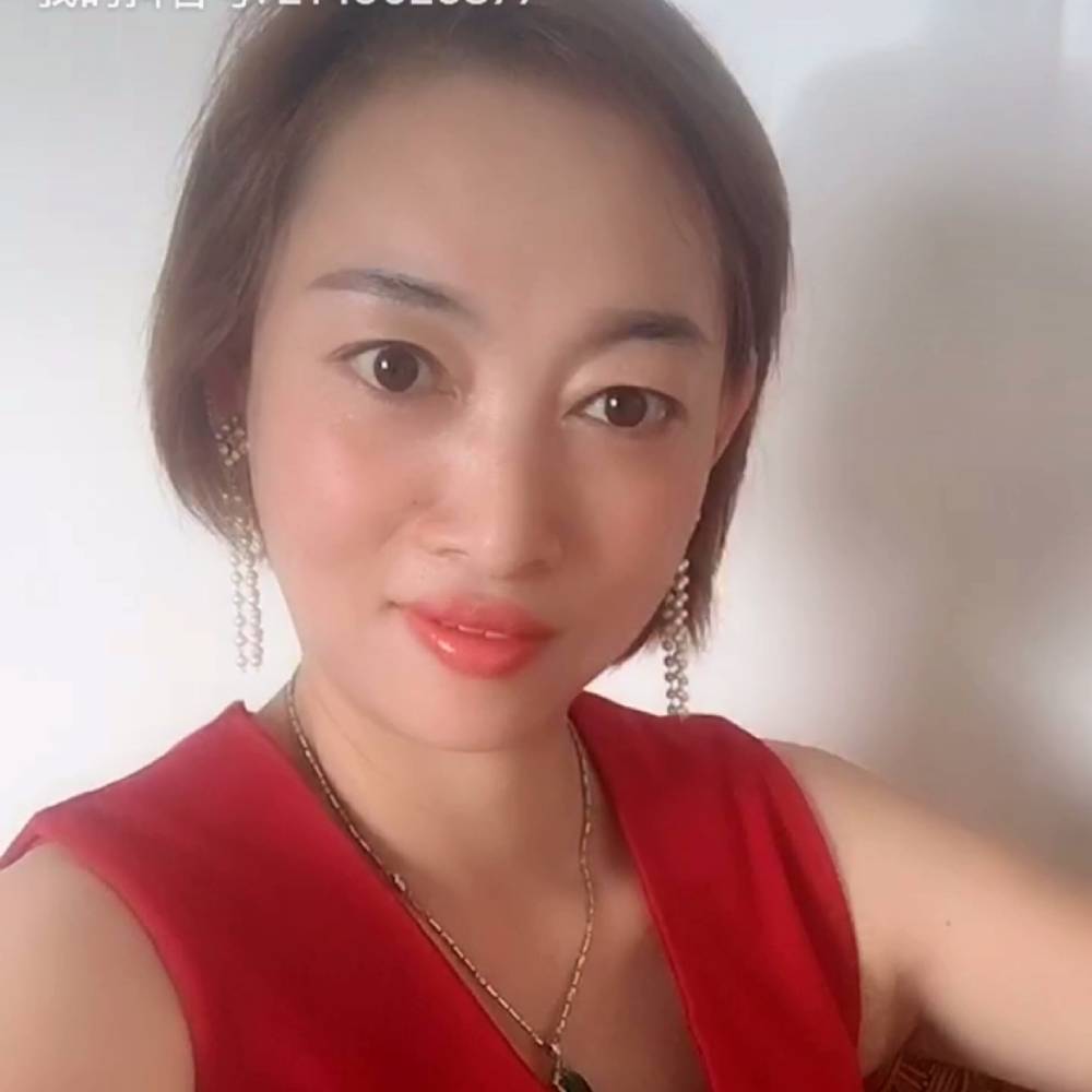 激情演变豌豆的照片