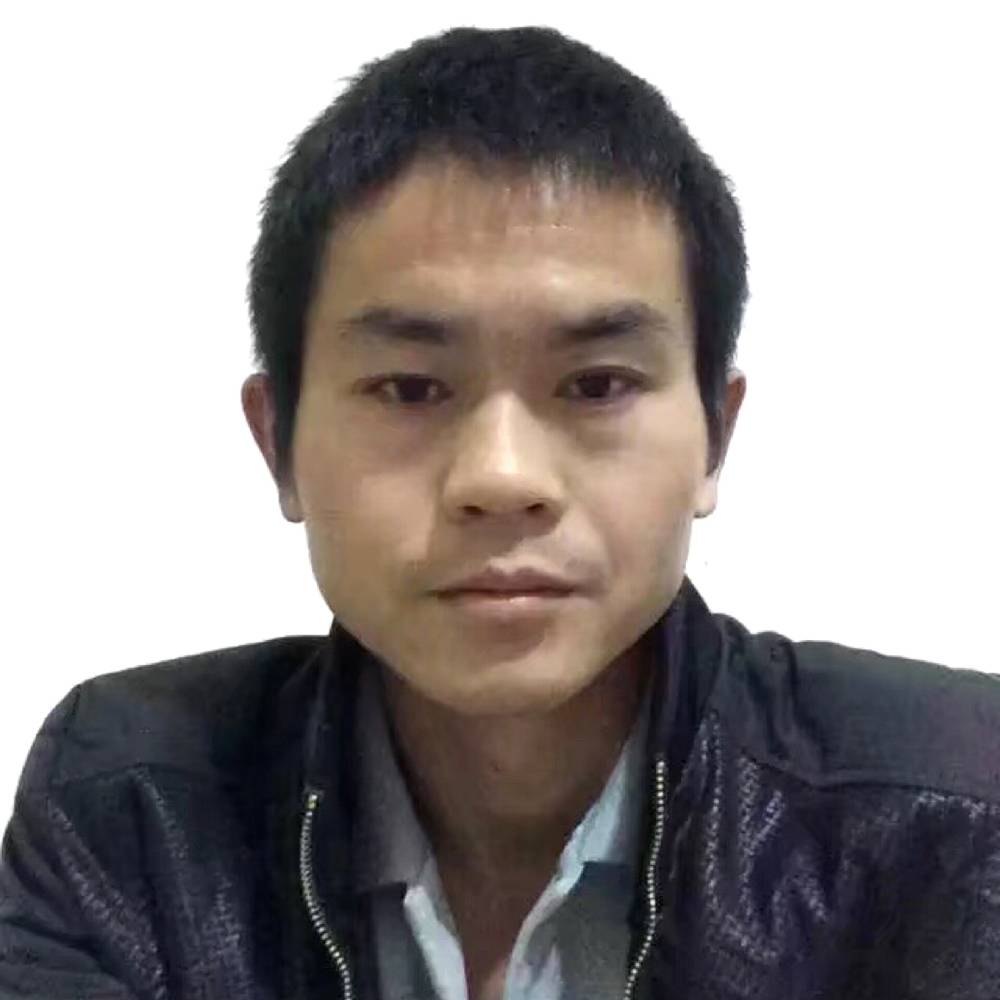 眼睛里的世界的照片
