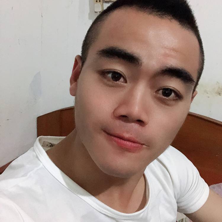 有你就好你呀的照片