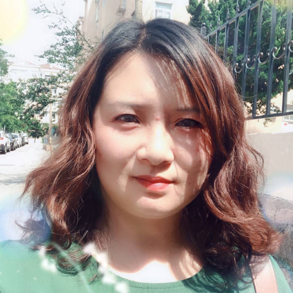 蓝天等待自由的照片