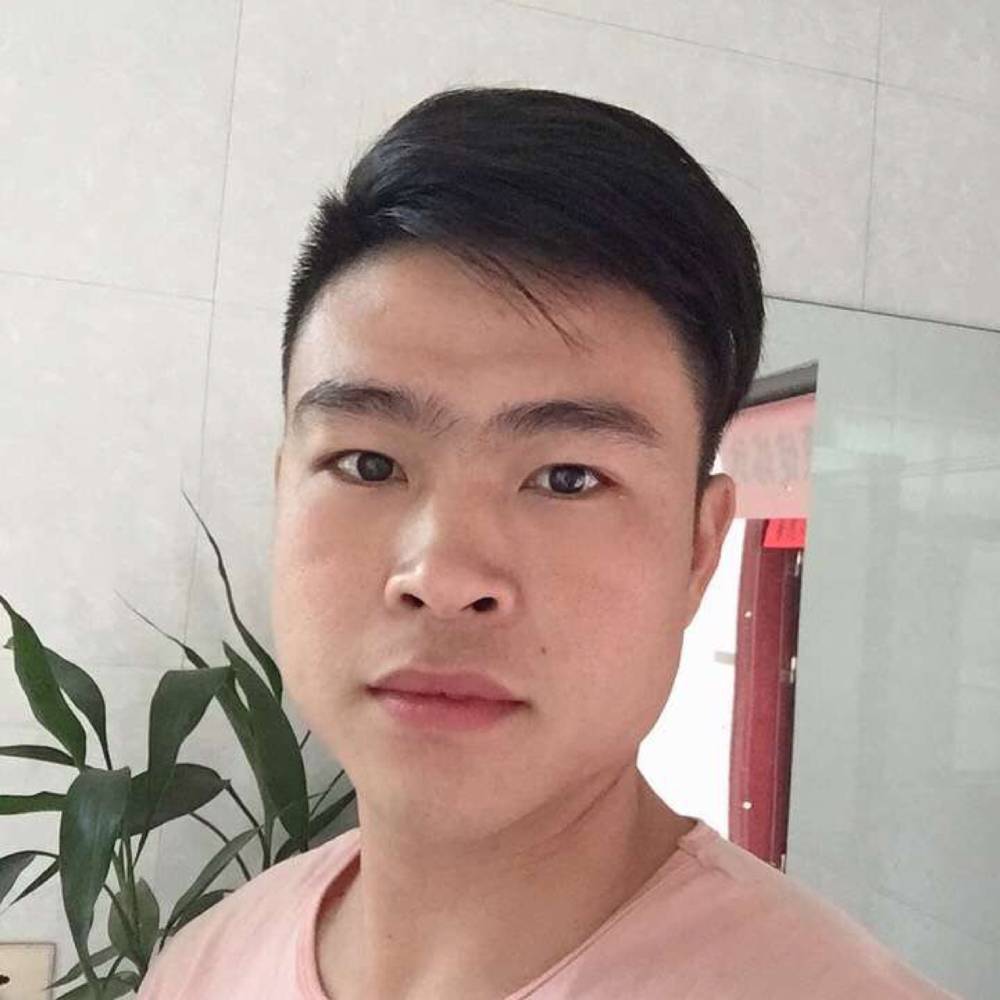 胡萝卜浅吻拼搏的照片