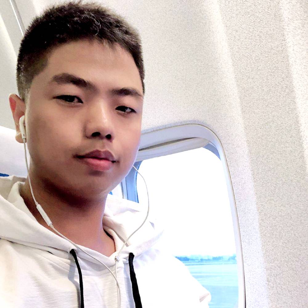 情不之所起一往而的照片