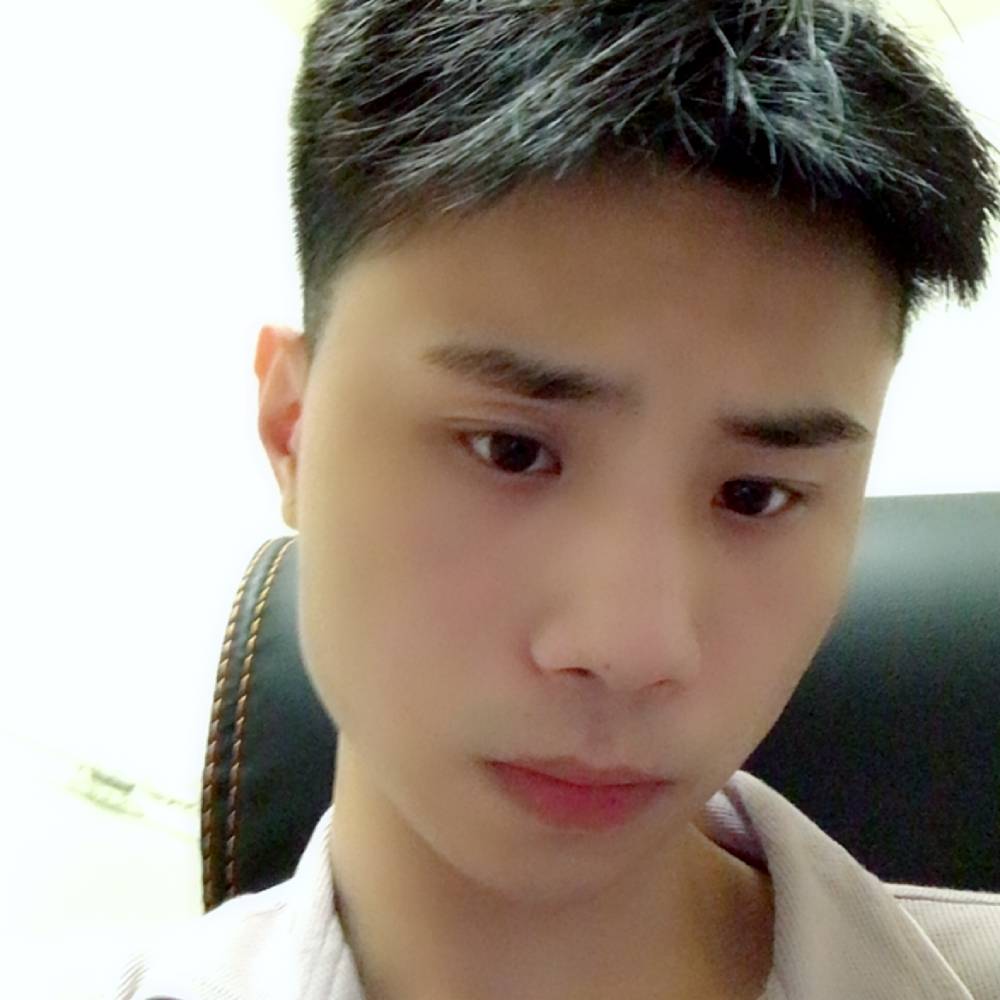 枯燥乏味的照片