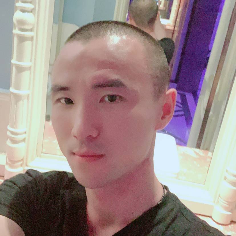 缘龙88的照片
