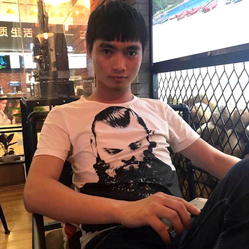 周开华的照片