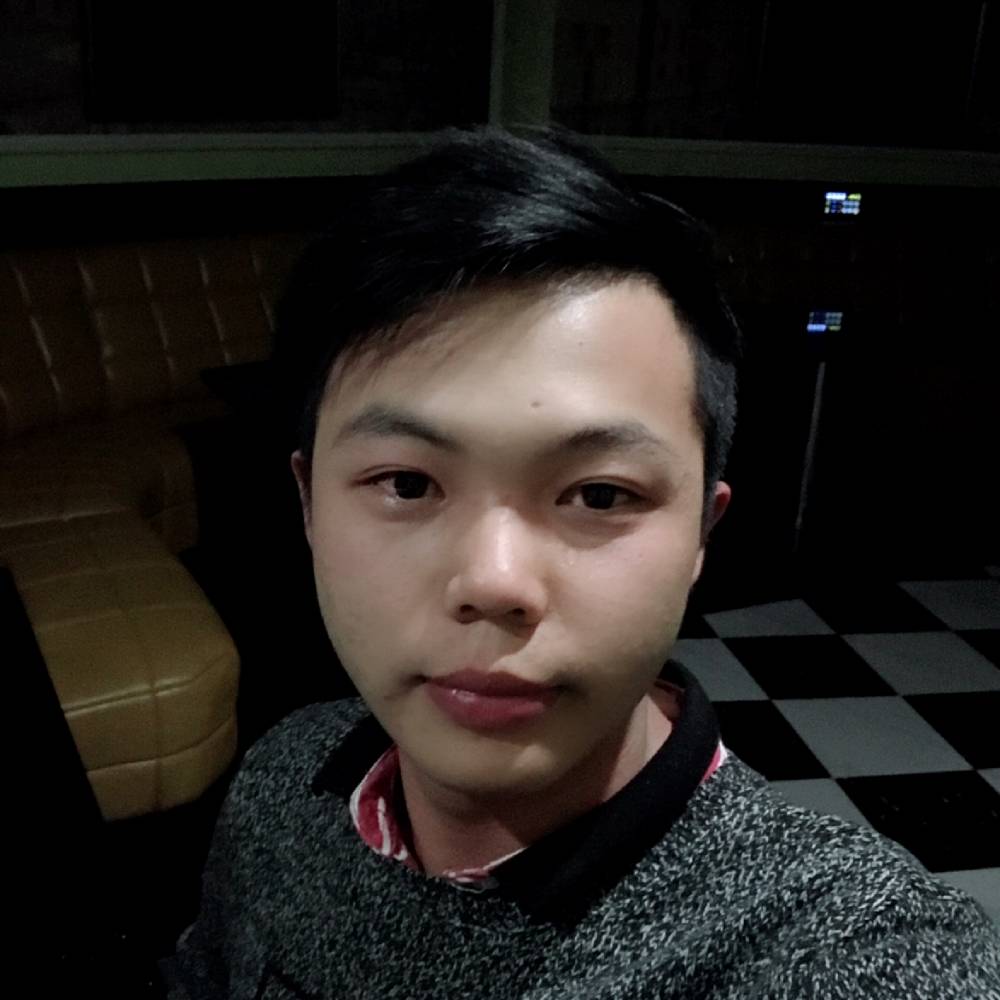 悲凉得她的照片