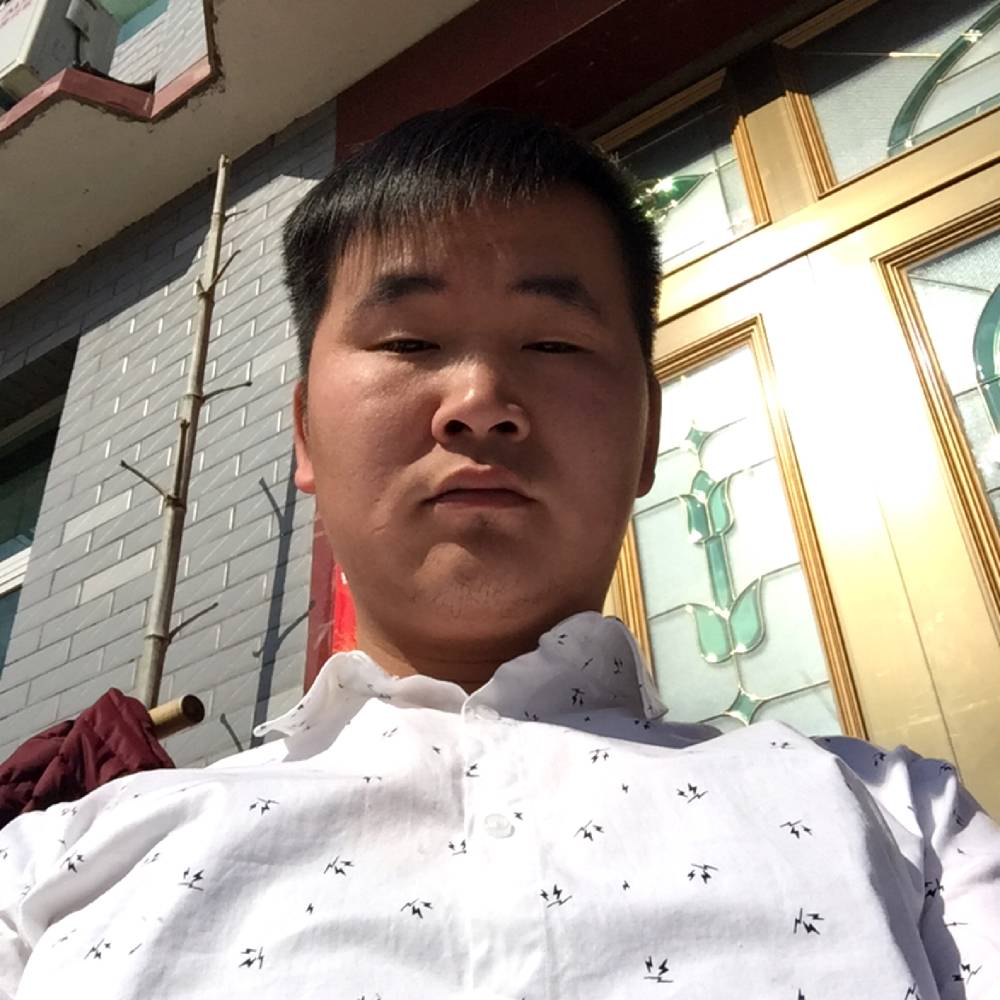 鲜花保卫眼睛大的照片