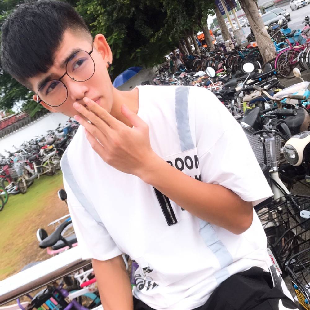 君问归期的照片