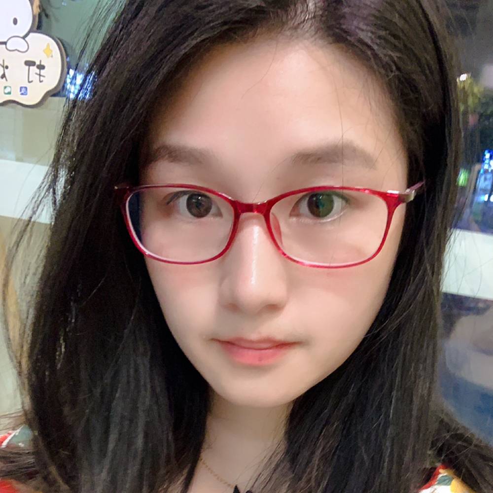 月光等于殷勤的照片