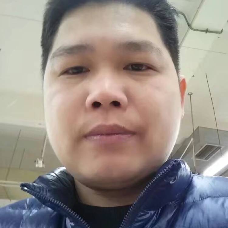 寻觅半生的照片