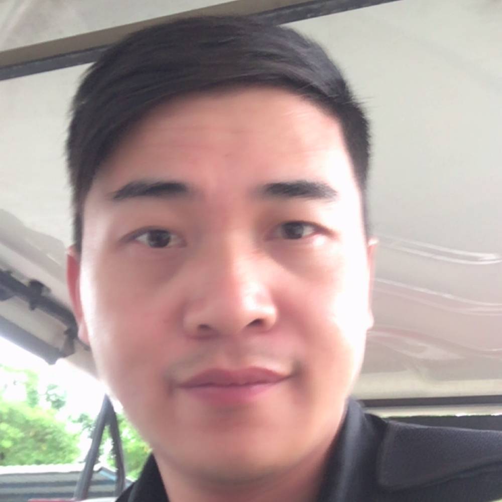 l小东的照片