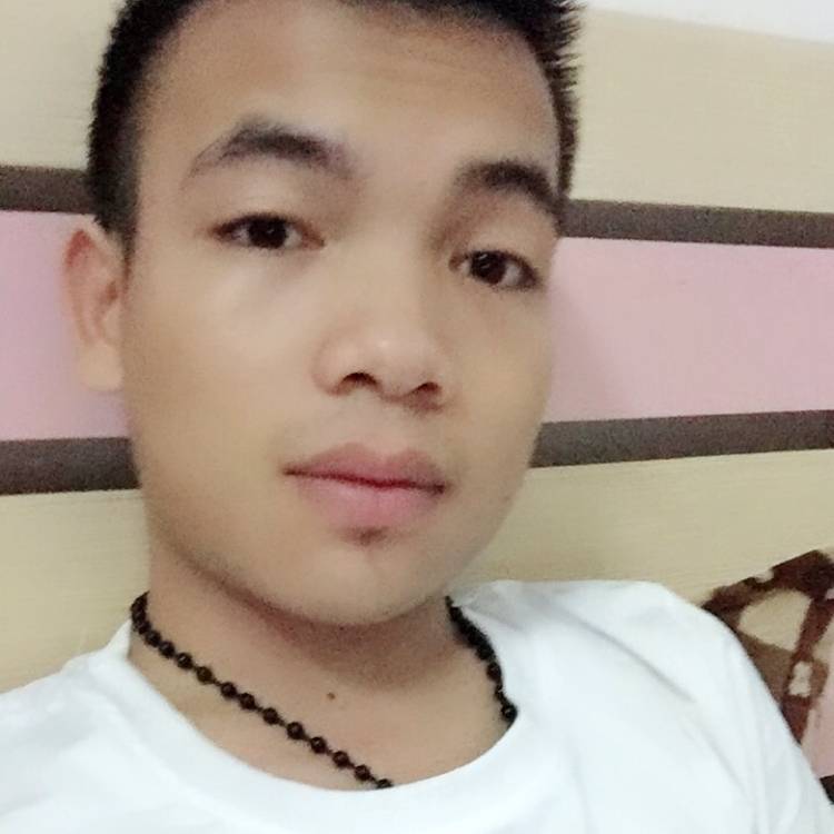 醉梦浅吻长情的照片