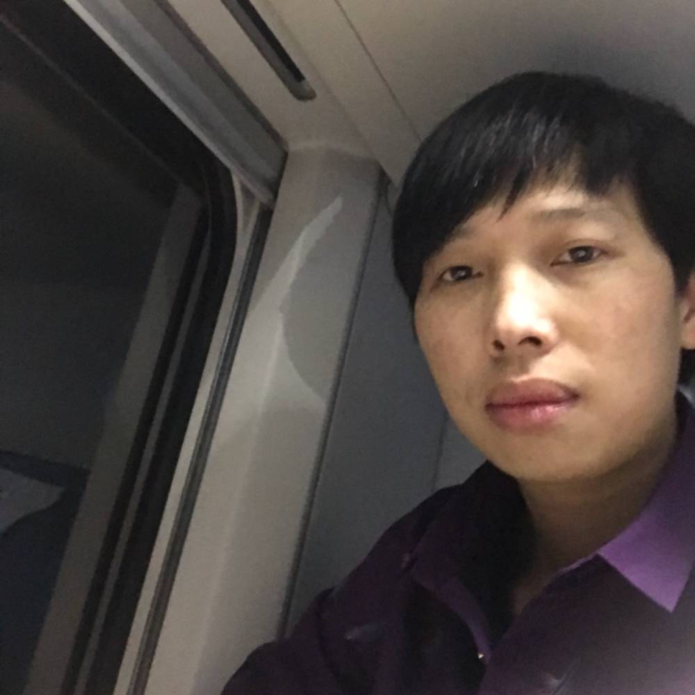 草丛平淡的照片