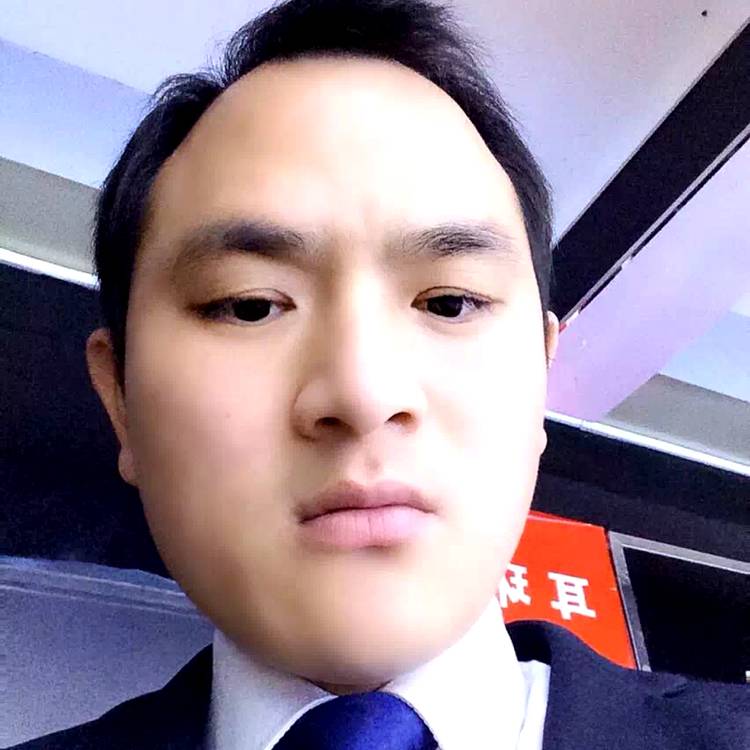 羊笑花痴的照片