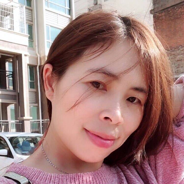 开心的照片