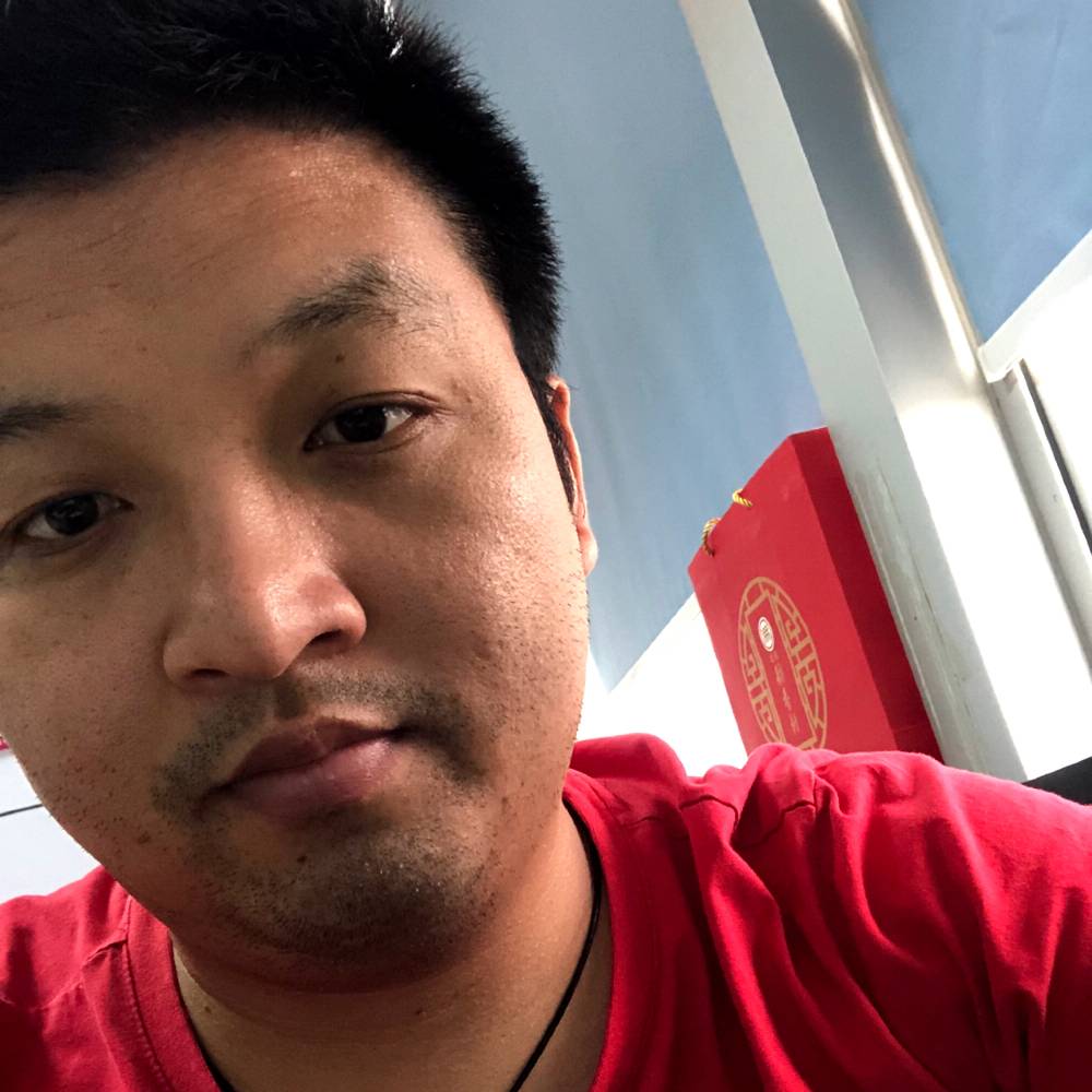 衡阳肖肖的照片