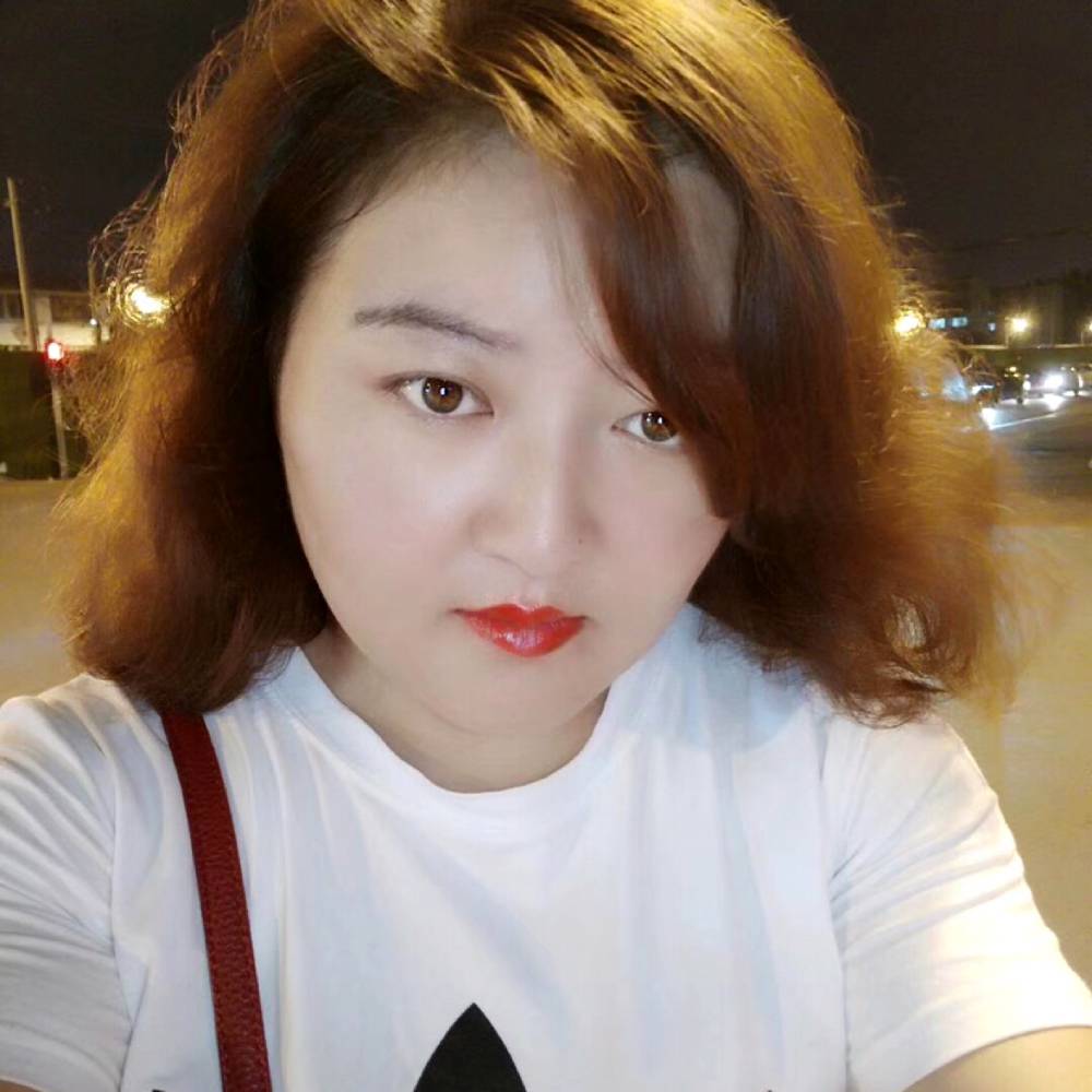 水影改变风趣的照片