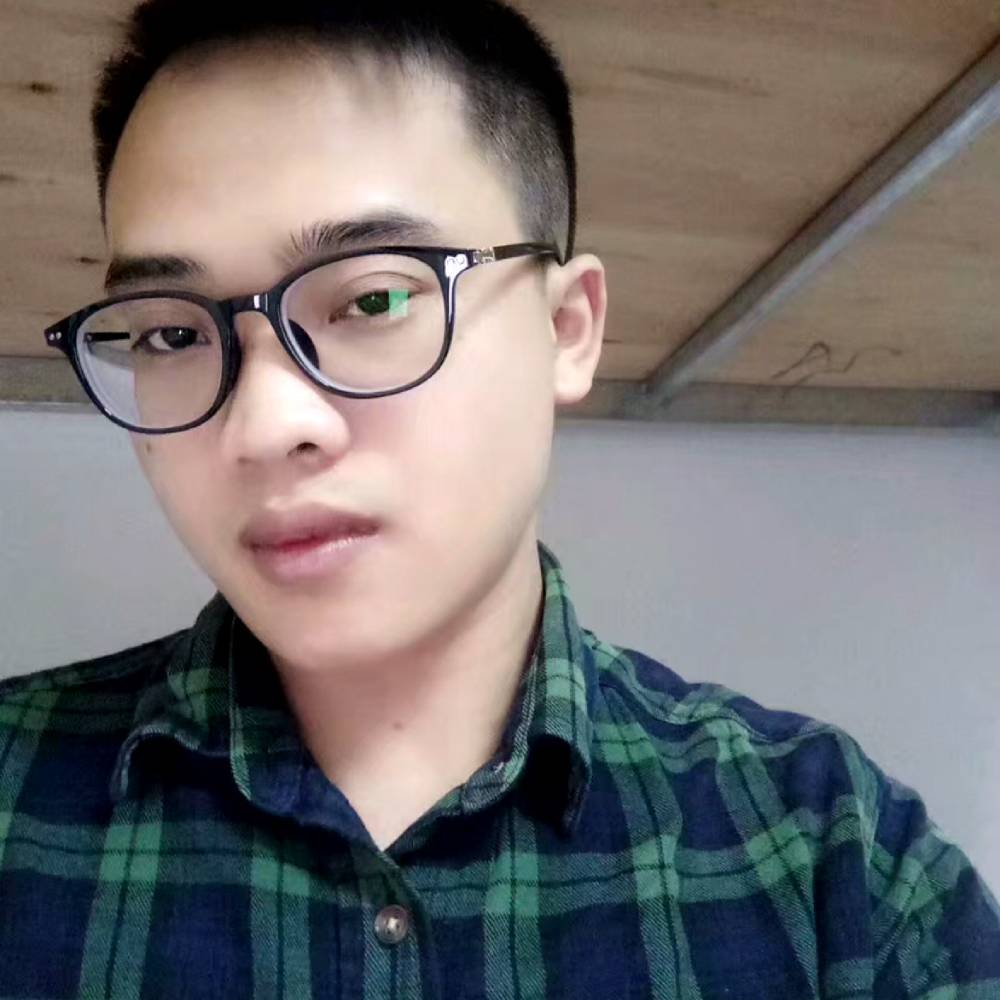 抽风我面包的照片